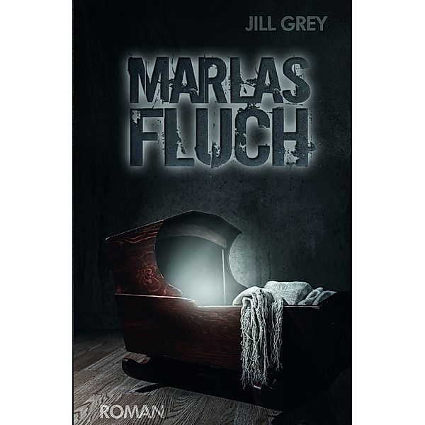 Marlas Fluch, Jill Grey