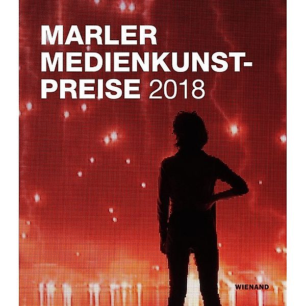 Marler Medienkunst-Preise 2018. Sound / Video International Competition