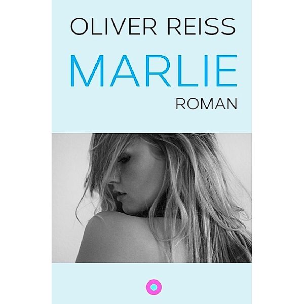 Marlie, Oliver Reiss
