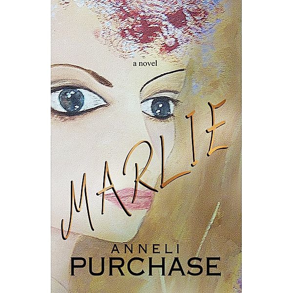 Marlie, Anneli Purchase