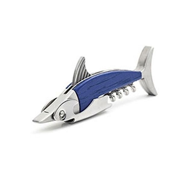 Marlin Corkscrew Blue