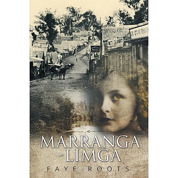 Marranga-Limga, Faye Roots