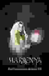 Marrenya / tredition
