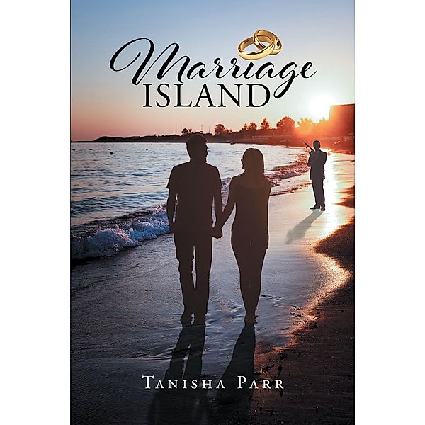 Marriage Island, Tanisha Parr