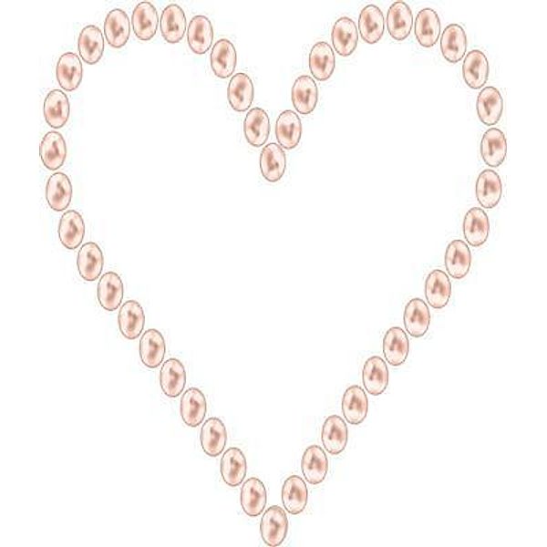 Marriage Pearls, Gwendolyn Brown