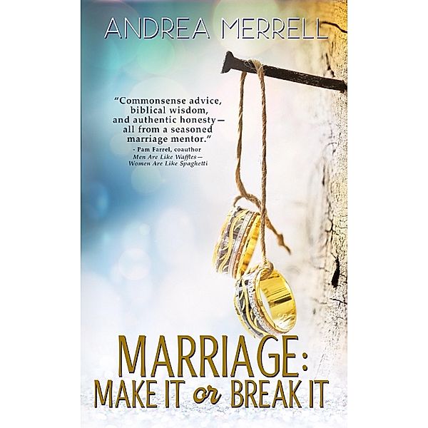 Marriage / Straight Street Books, Andrea Merrell