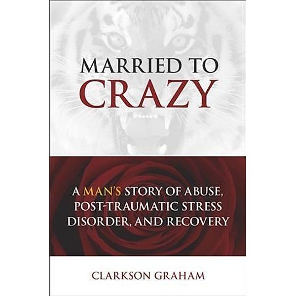 Married to Crazy, Clarkson Graham