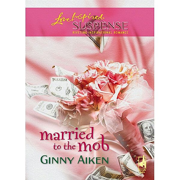 Married To The Mob, Ginny Aiken