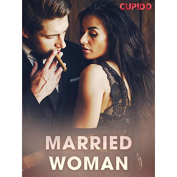 Married Woman, Cupido