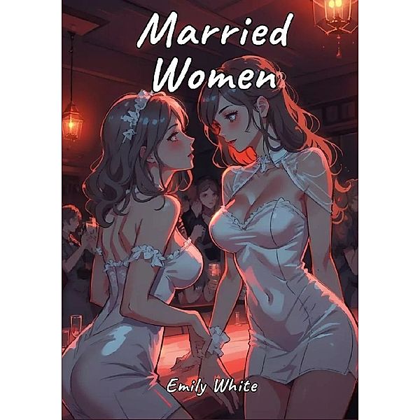 Married Women, Emily White