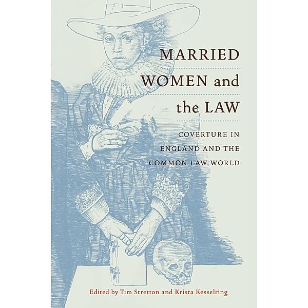 Married Women and the Law