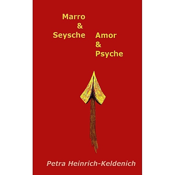 Marro & Seysche, Petra Heinrich-Keldenich
