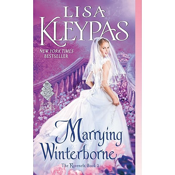 Marrying Winterborne / The Ravenels Bd.2, Lisa Kleypas