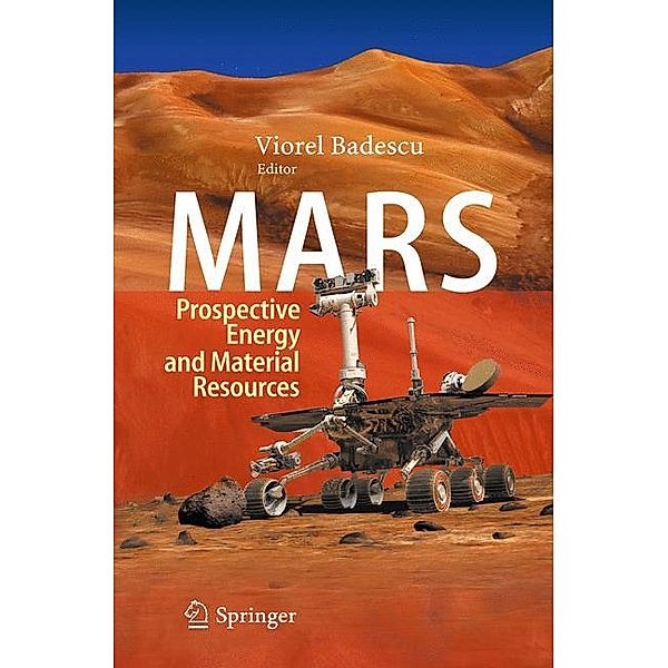 Mars