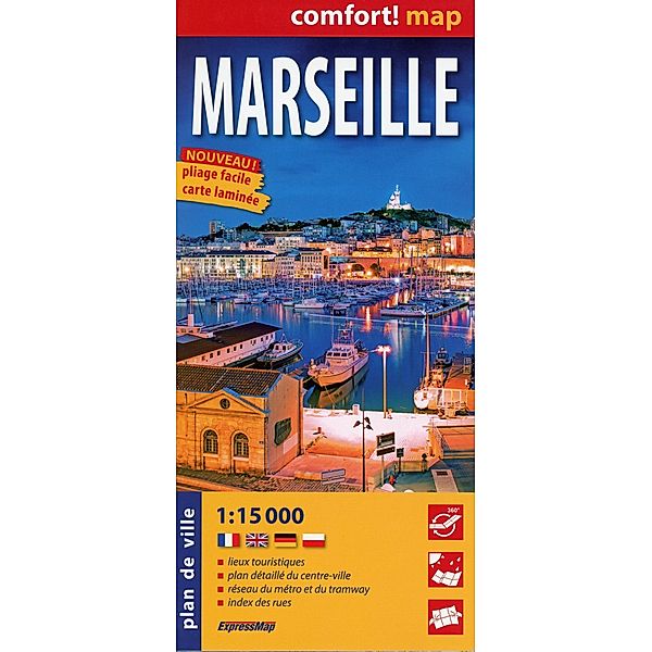 Marseille