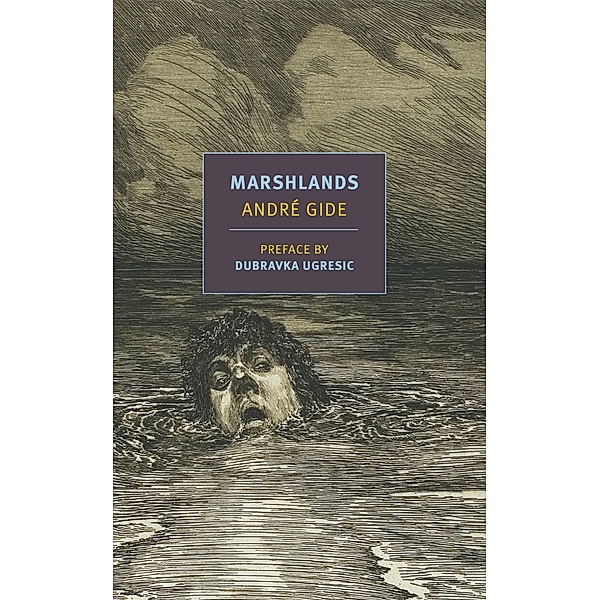 Marshlands, Andre Gide
