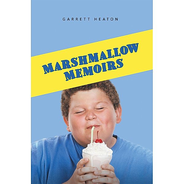 Marshmallow Memoirs, Garrett Heaton