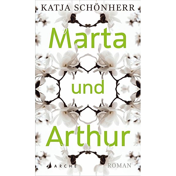Marta und Arthur, Katja Schönherr