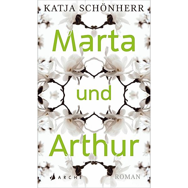 Marta und Arthur, Katja Schönherr