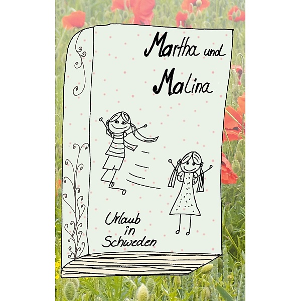 Martha und Malina, Susanne Gripp