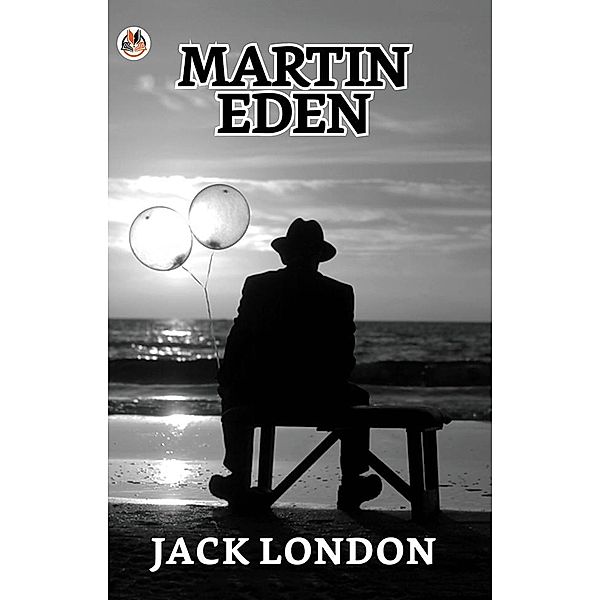 Martin Eden / True Sign Publishing House, Jack London