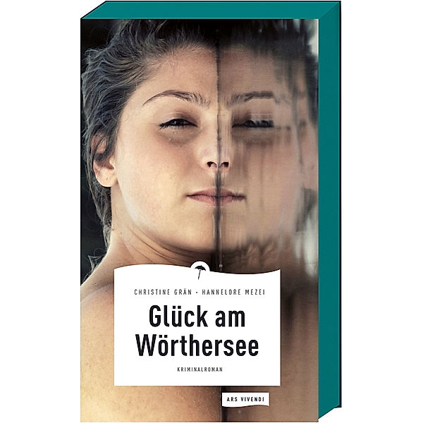 Martin Glück / Glück am Wörthersee, Christine Grän, Hannelore Mezei