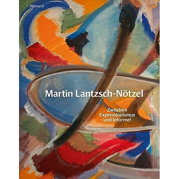 Martin Lantzsch-Nötzel