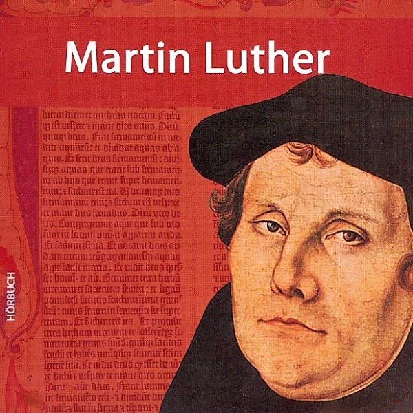 Martin Luther, Annette Dielentheis