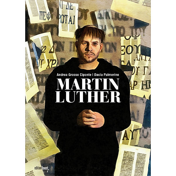 Martin Luther