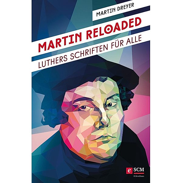 Martin Reloaded, Martin Dreyer