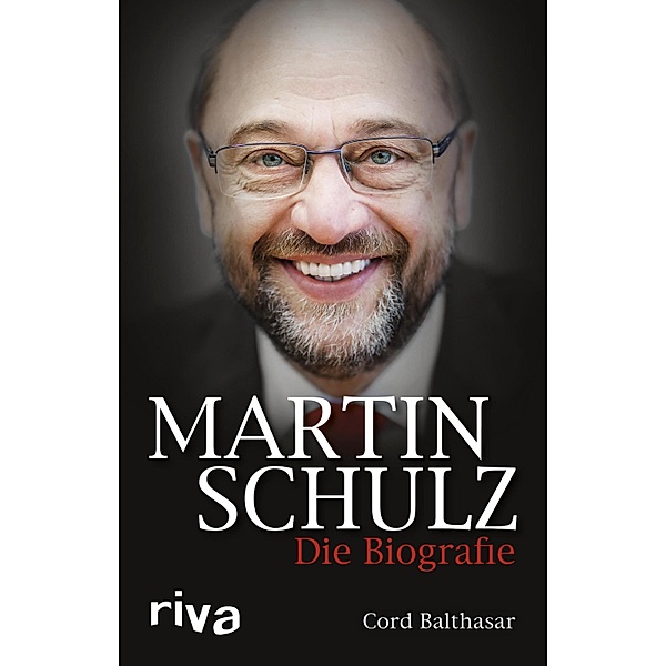 Martin Schulz, Cord Balthasar