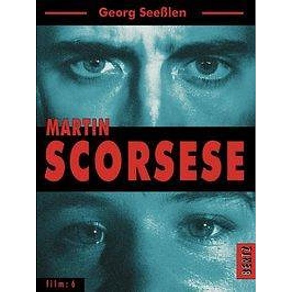 Martin Scorsese, Georg Seeßlen