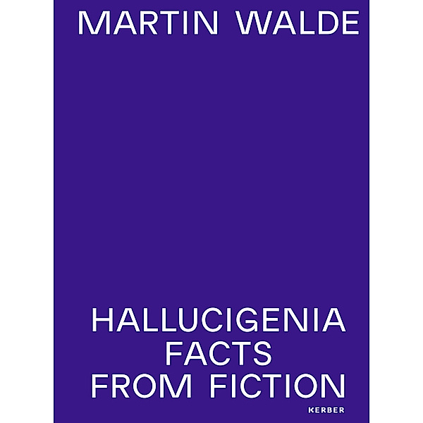 Martin Walde