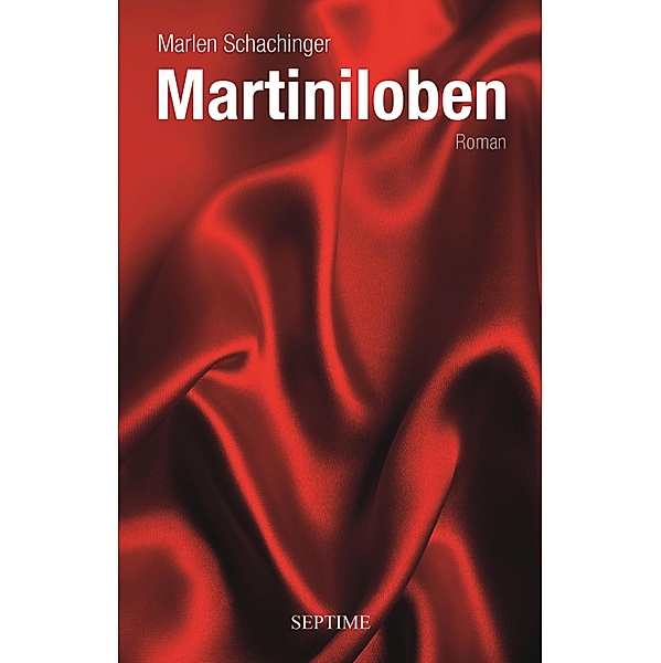 Martiniloben, Marlen Schachinger