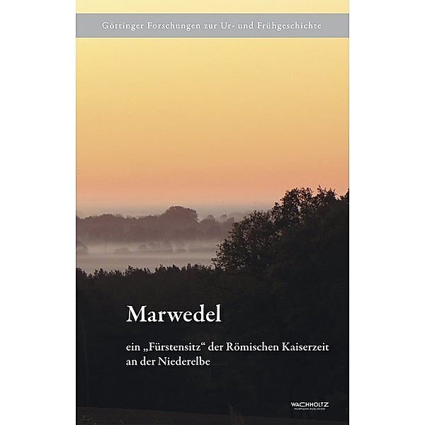 Marwedel