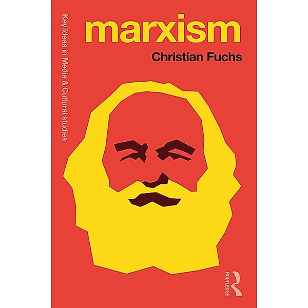 Marxism, Christian Fuchs