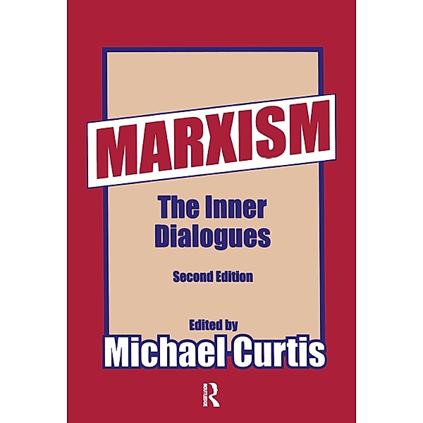 Marxism, Catherine Paradeise