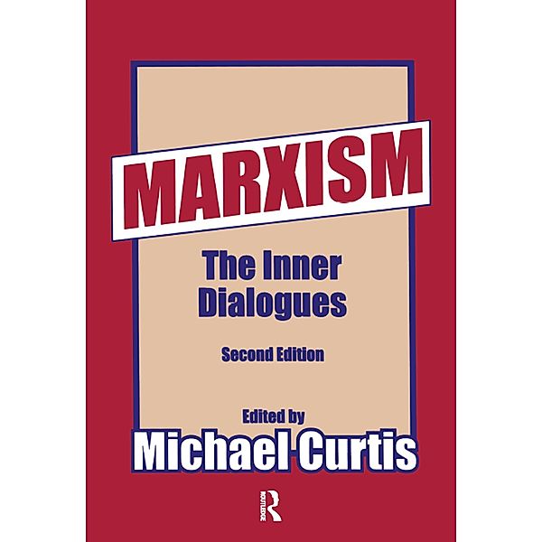 Marxism, Catherine Paradeise