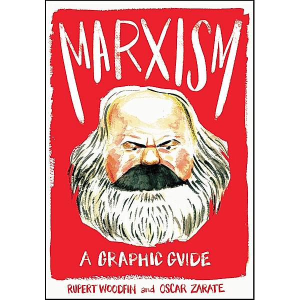 Marxism, Rupert Woodfin