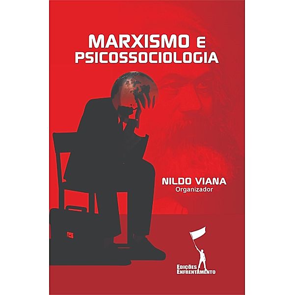 Marxismo e Psicossociologia, Claude Faucheux, Jean-Claude Filloux, Joseph Gabel, Georges Lapassade, Edgar Morin, Serge Moscovici, Max Pagès, Robert Pagès