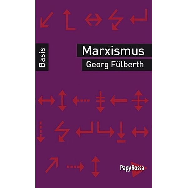 Marxismus, Georg Fülberth