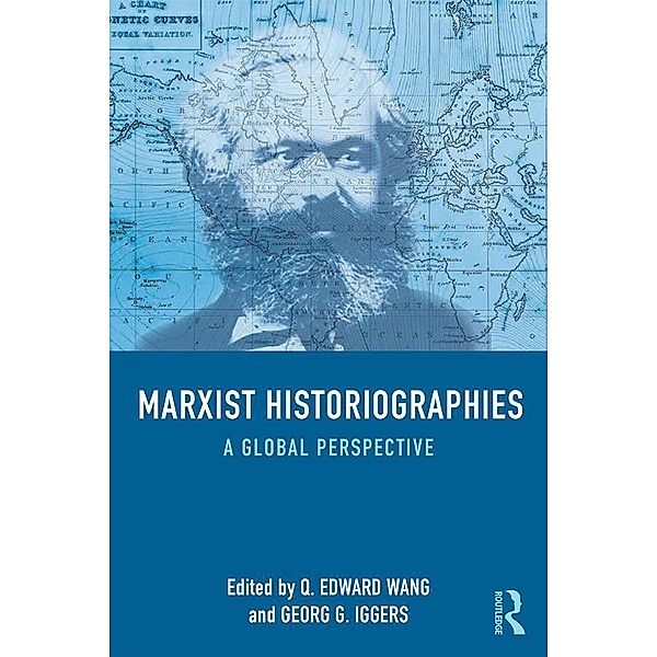 Marxist Historiographies