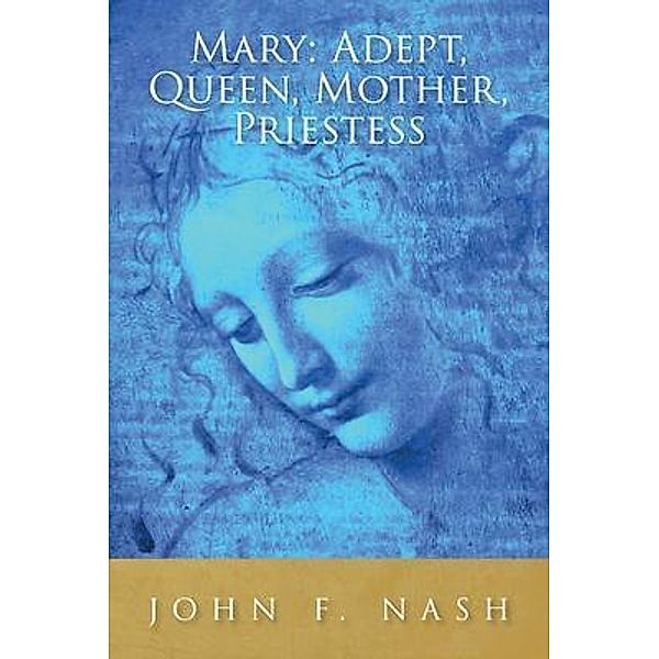 Mary, John Nash