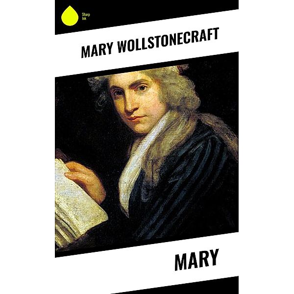 Mary, Mary Wollstonecraft