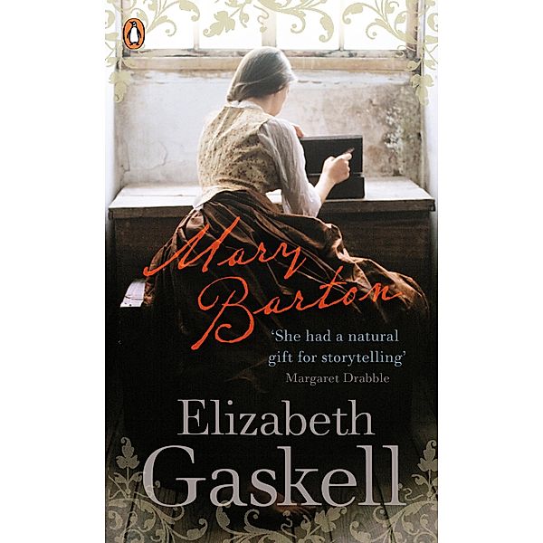 Mary Barton, Elizabeth Gaskell