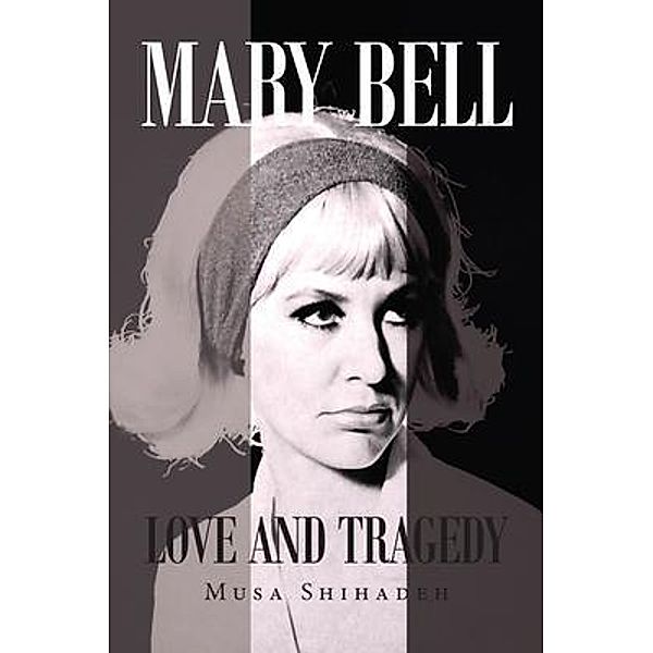 Mary Bell / URLink Print & Media, LLC, Musa Shihadeh