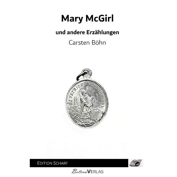 Mary McGirl, Carsten Böhn