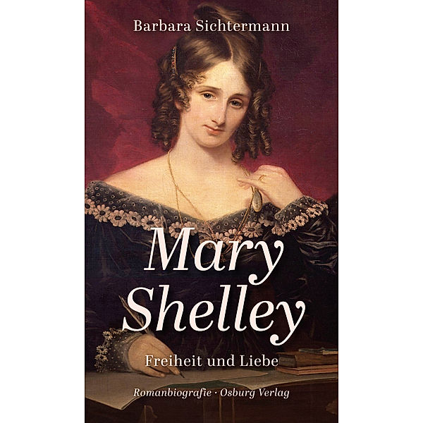 Mary Shelley, Barbara Sichtermann