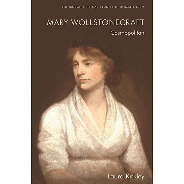 Mary Wollstonecraft, Laura Kirkley