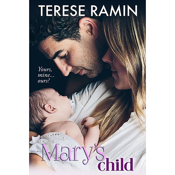 Mary's Child, Terese Ramin